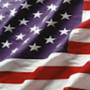 Meet your Posher, Travis